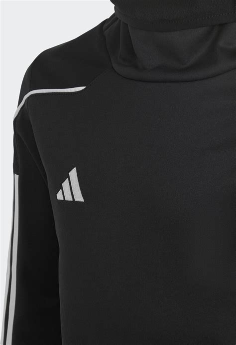 adidas warm herren dfb oberteil|DFB Tiro 23 Pro Warm Oberteil .